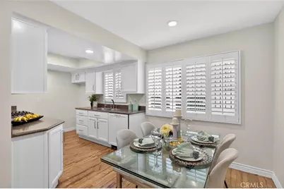 305 E Valencia #J, Burbank, CA 91502 - Photo 21