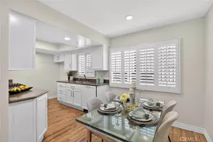 305 E Valencia, Burbank, CA 91502 - Photo 21