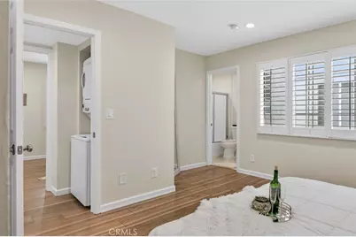 305 E Valencia #J, Burbank, CA 91502 - Photo 41