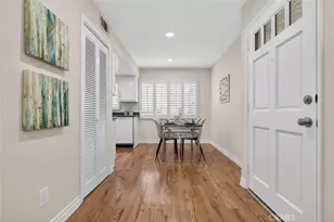305 E Valencia, Burbank, CA 91502 - Photo 19