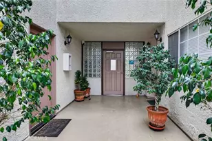 305 E Valencia, Burbank, CA 91502 - Photo 5