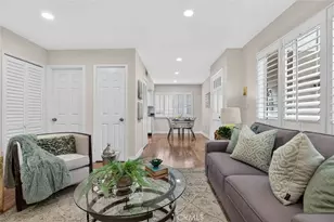 305 E Valencia, Burbank, CA 91502 - Photo 17