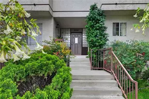 305 E Valencia, Burbank, CA 91502 - Photo 3