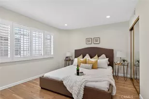 305 E Valencia, Burbank, CA 91502 - Photo 39