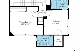 305 E Valencia, Burbank, CA 91502 - Photo 55