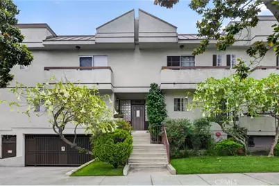 305 E Valencia #J, Burbank, CA 91502 - Photo 1