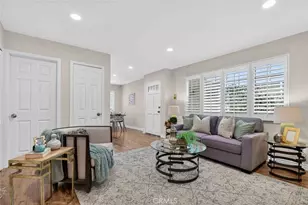 305 E Valencia, Burbank, CA 91502 - Photo 15