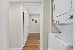 305 E Valencia, Burbank, CA 91502 - Photo 49