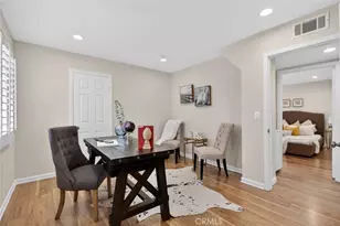 305 E Valencia, Burbank, CA 91502 - Photo 35