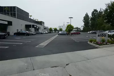 6100 6120 San Fernando Road, Glendale, CA 91201 - Photo 65