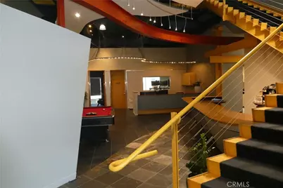 6100 6120 San Fernando Road, Glendale, CA 91201 - Photo 9