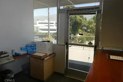 6100 6120 San Fernando Road, Glendale, CA 91201 - Photo 37