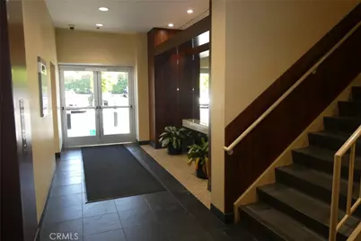 6100 6120 San Fernando Road, Glendale, CA 91201 - Photo 49