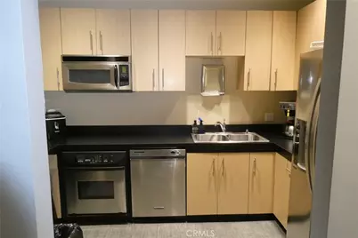 6100 6120 San Fernando Road, Glendale, CA 91201 - Photo 21