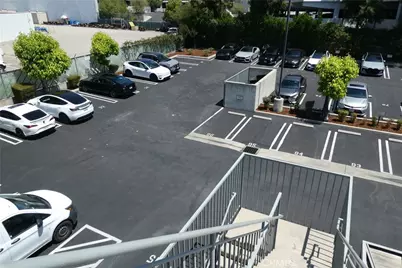 6100 6120 San Fernando Road, Glendale, CA 91201 - Photo 7