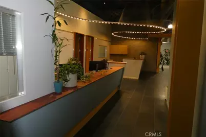 6100 6120 San Fernando Road, Glendale, CA 91201 - Photo 17