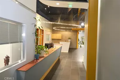 6100 6120 San Fernando Road, Glendale, CA 91201 - Photo 19