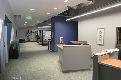 6100 6120 San Fernando Road, Glendale, CA 91201 - Photo 41