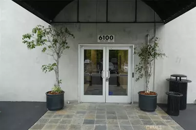 6100 6120 San Fernando Road, Glendale, CA 91201 - Photo 69