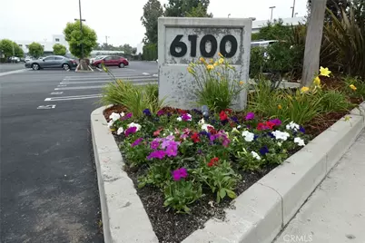 6100 6120 San Fernando Road, Glendale, CA 91201 - Photo 3