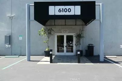 6100 6120 San Fernando Road, Glendale, CA 91201 - Photo 63