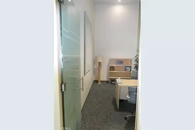 6100 6120 San Fernando Road, Glendale, CA 91201 - Photo 31