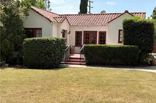 1367 Cleveland, Glendale, CA 91202 - Photo 1