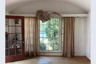 1367 Cleveland, Glendale, CA 91202 - Photo 5