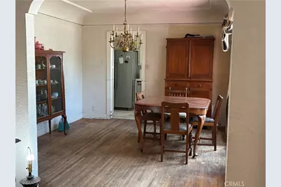 1367 Cleveland, Glendale, CA 91202 - Photo 9