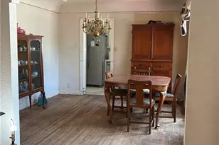1367 Cleveland, Glendale, CA 91202 - Photo 9