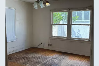 1367 Cleveland, Glendale, CA 91202 - Photo 15