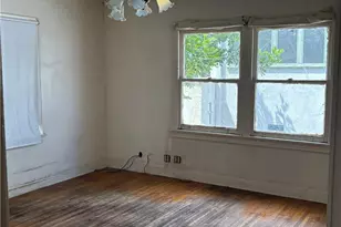 1367 Cleveland, Glendale, CA 91202 - Photo 15