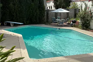 1367 Cleveland, Glendale, CA 91202 - Photo 19