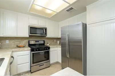 26794 Claudette #341, Canyon Country, CA 91351 - Photo 21