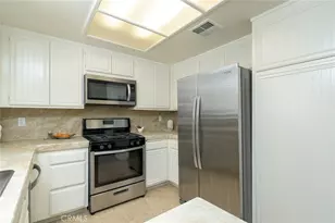 26794 Claudette, Canyon Country, CA 91351 - Photo 21