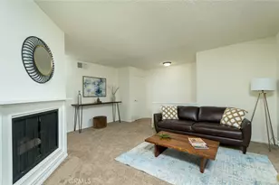 26794 Claudette, Canyon Country, CA 91351 - Photo 3
