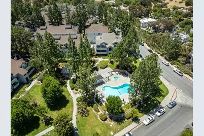 26794 Claudette #341, Canyon Country, CA 91351 - Photo 41