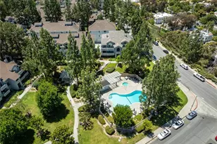 26794 Claudette, Canyon Country, CA 91351 - Photo 41
