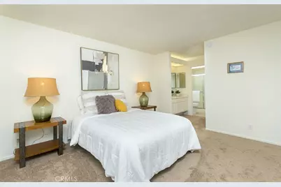 26794 Claudette #341, Canyon Country, CA 91351 - Photo 9