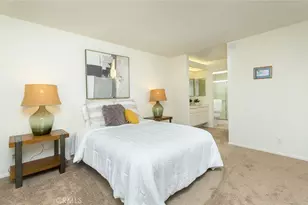 26794 Claudette, Canyon Country, CA 91351 - Photo 9