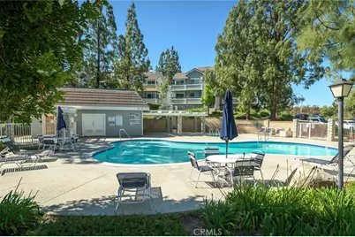 26794 Claudette #341, Canyon Country, CA 91351 - Photo 37