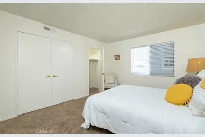 26794 Claudette #341, Canyon Country, CA 91351 - Photo 7