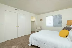 26794 Claudette, Canyon Country, CA 91351 - Photo 7