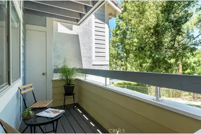 26794 Claudette #341, Canyon Country, CA 91351 - Photo 25