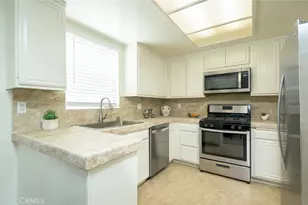 26794 Claudette, Canyon Country, CA 91351 - Photo 19