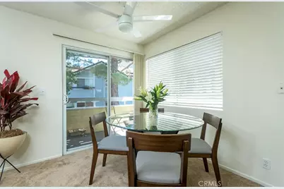 26794 Claudette #341, Canyon Country, CA 91351 - Photo 23