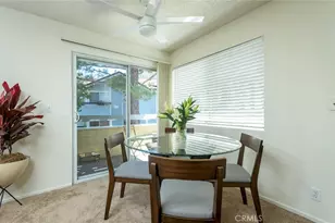 26794 Claudette, Canyon Country, CA 91351 - Photo 23