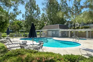 26794 Claudette, Canyon Country, CA 91351 - Photo 35