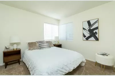 26794 Claudette #341, Canyon Country, CA 91351 - Photo 13