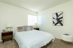 26794 Claudette, Canyon Country, CA 91351 - Photo 13